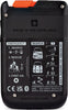 Mammut Barryvox S2 Transceiver