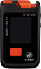 Mammut Barryvox S2 Transceiver