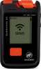 Mammut Barryvox S2 Transceiver