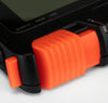 Mammut Barryvox S2 Transceiver
