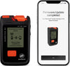 Mammut Barryvox S2 Transceiver