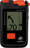 Mammut Barryvox S2 Transceiver
