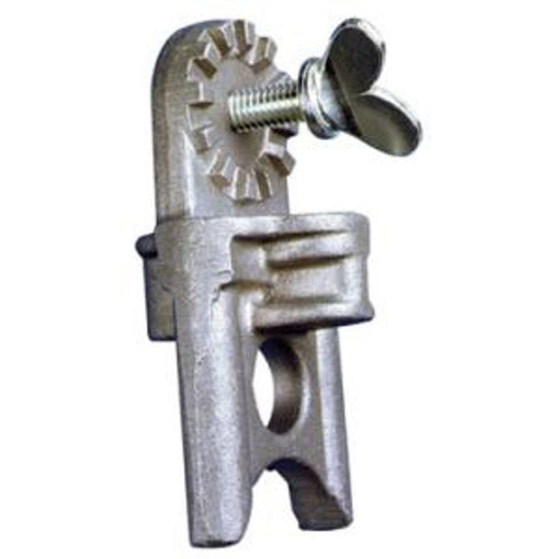 HUBBELL #M1867 HOT STICK ADAPTER