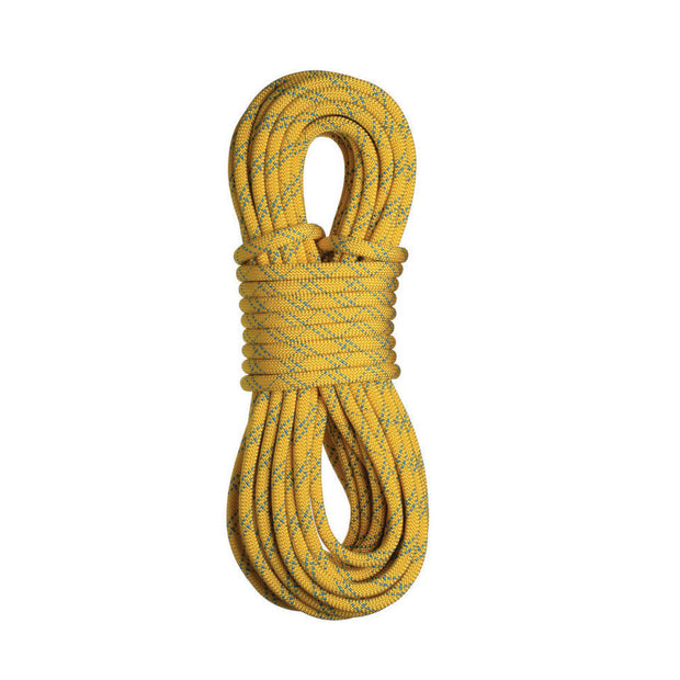 STERLING HTP 12.5MM (1/2")