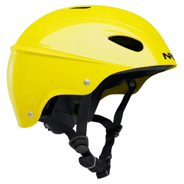 HAVOC LIVERY HELMET