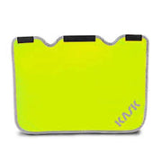 NECK PROTECTOR FOR SUPERPLASMA HELMETS