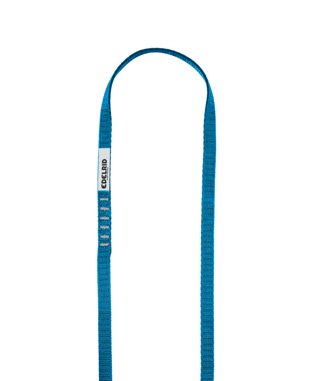 TECH WEB SLING 12MM