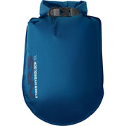 Ether HydroLock Dry Bag