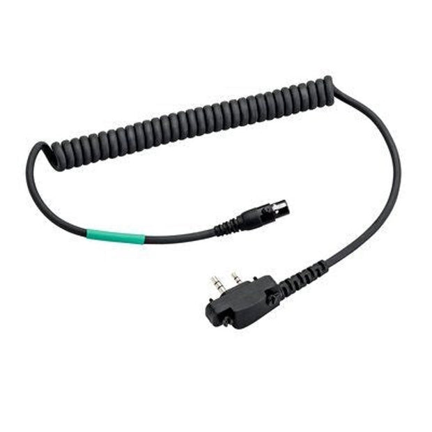 3M PELTOR CH-3 HEADSET