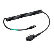 3M PELTOR CH-3 HEADSET