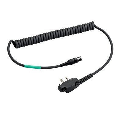 3M PELTOR CH-3 HEADSET