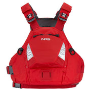 Ninja OS PFD