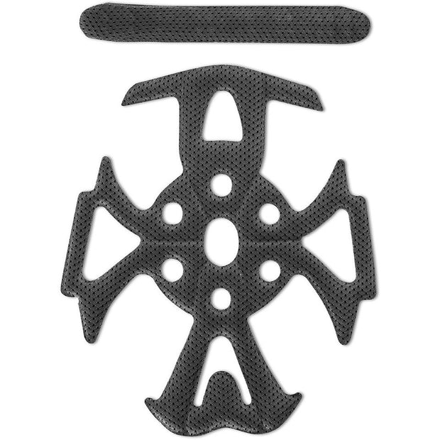 ZENITH REPLACEMENT PADDING
