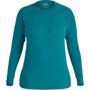 Women's Expedition Weight Shirt