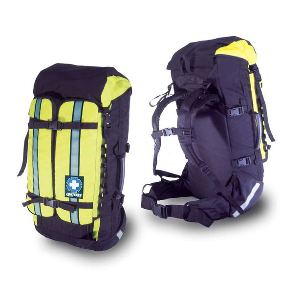 ALS EXTREME PACK