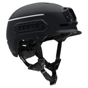 Tactyl Helmet