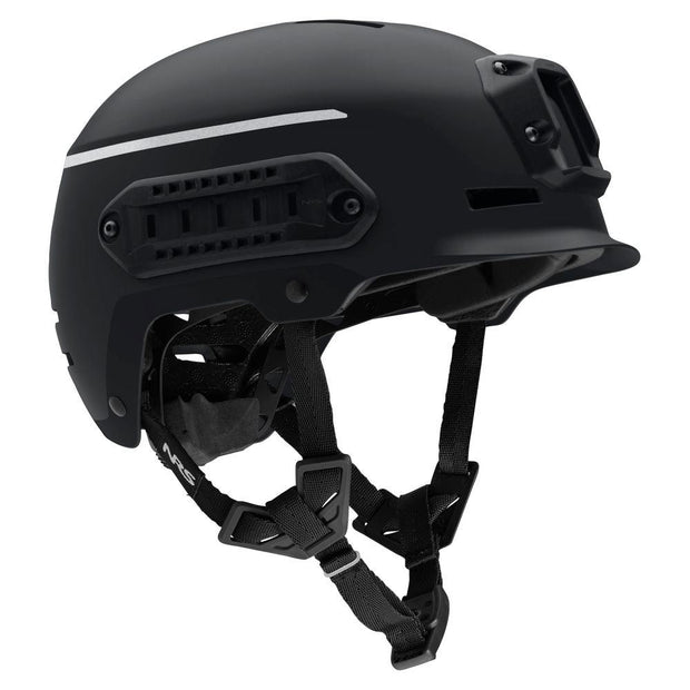 Tactyl Helmet