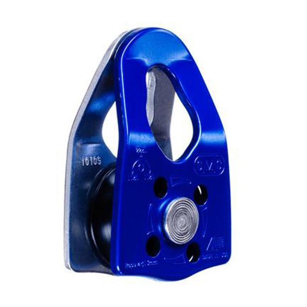 CRX PULLEY