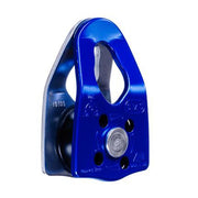 CRX PULLEY
