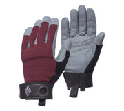 CRAG GLOVES