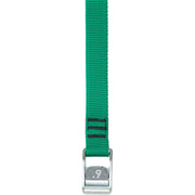 1" Color Coded Tie-Down Straps