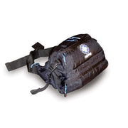PATROL AID BELT