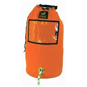 PMI ROPE BAG
