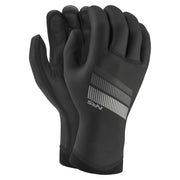 MAVERICK GLOVES