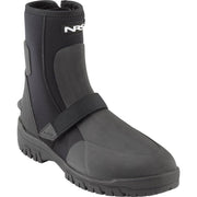 2023 ATB WETSHOES