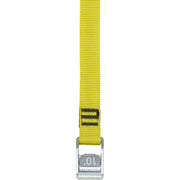 1" Color Coded Tie-Down Straps