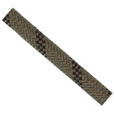 Bluewater Ropes 11MM TACTICAL ENDURO DYNAMIC ROPE Canada – Coast Ropes ...