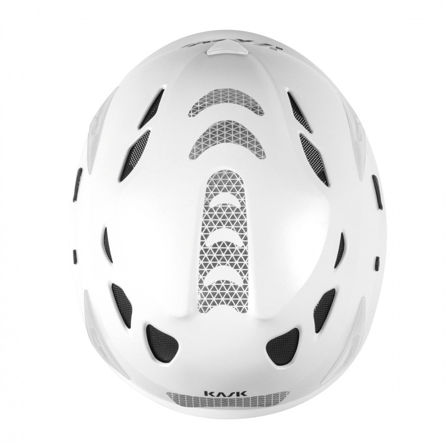 その他 kask Kask NEW SUPERPLASMA HD Canada – Coast Ropes and Rescue