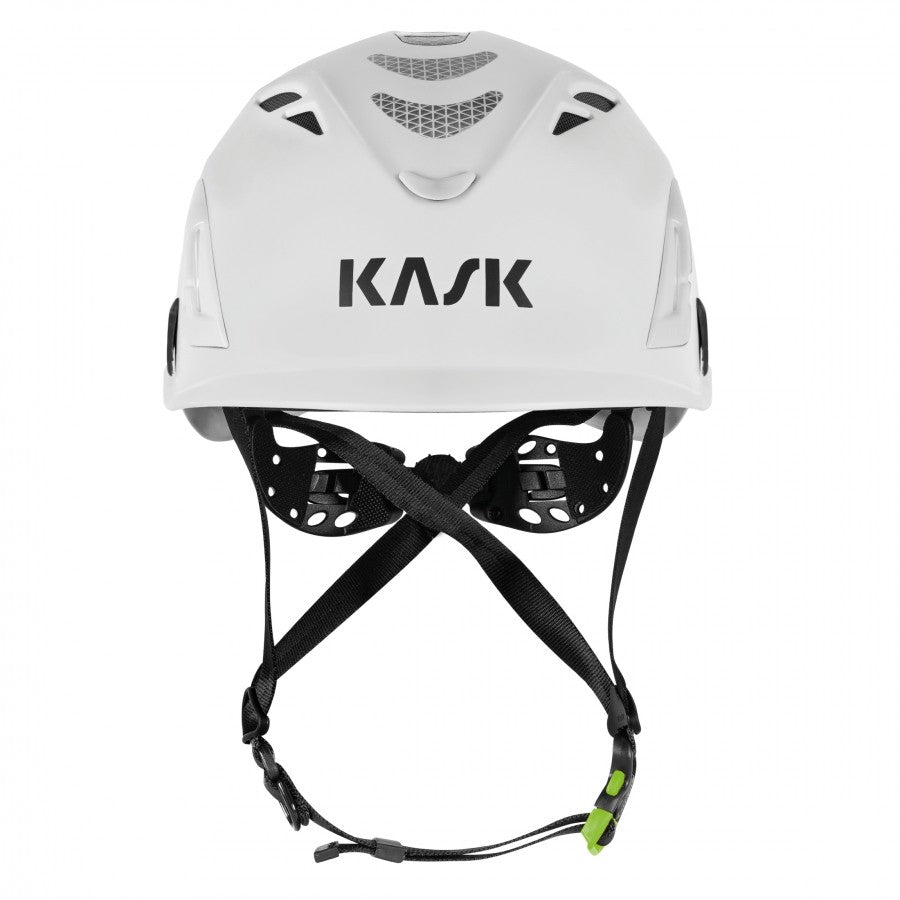 Kask NEW SUPERPLASMA HD Canada – Coast Ropes and Rescue
