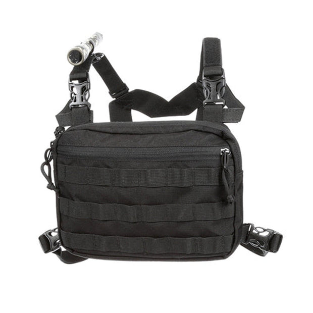 MOLLE CHEST HARNESS