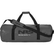 High Roll Duffel