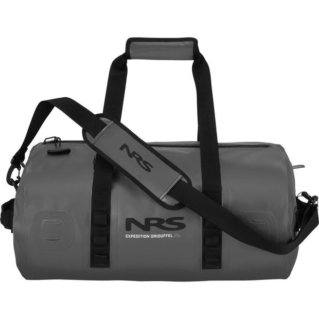 Expedition DriDuffel