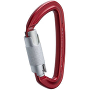 SLIQ CARABINER