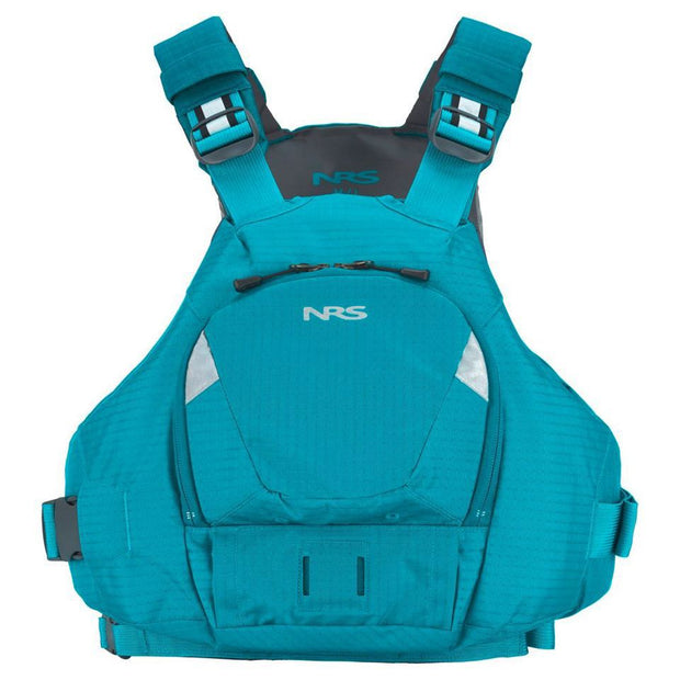 2024 Ninja PFD