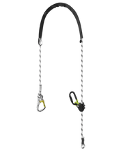OMBILIX ADJUST