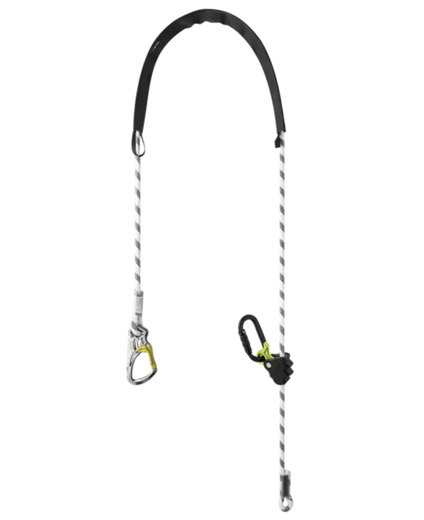 OMBILIX ADJUST