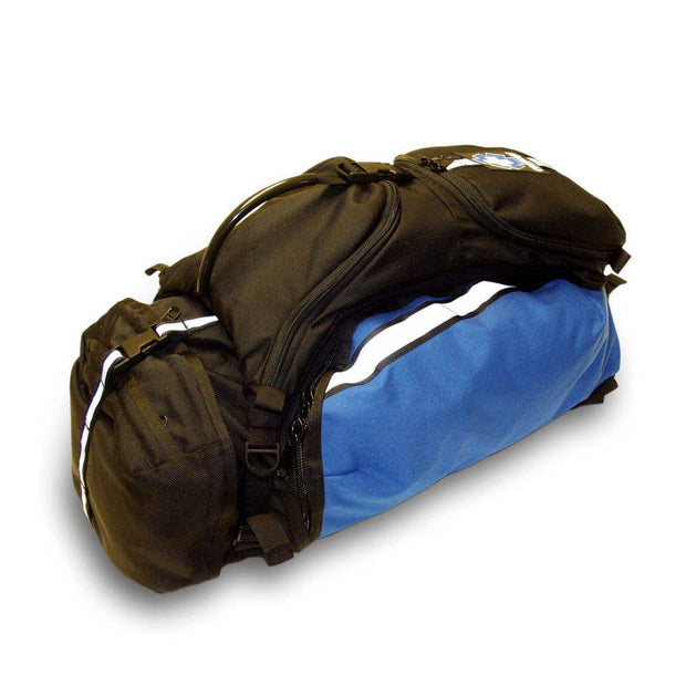 USAR MEDICAL RESPONSE PACK