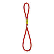 8 MM AZ BOUND LOOP PRUSIK