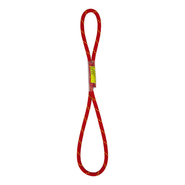 8 MM AZ BOUND LOOP PRUSIK