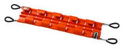 ROPE TRACKER