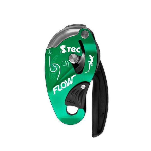 Flow Descender