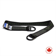WD Anchor Sling