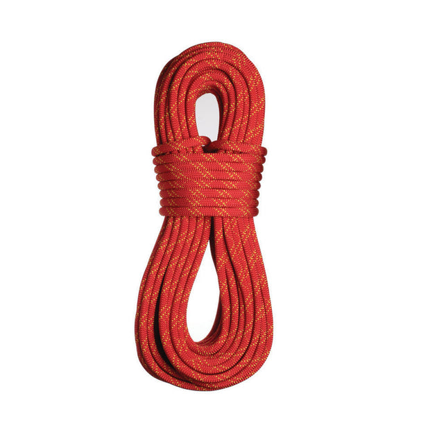 STERLING HTP 12.5MM (1/2")