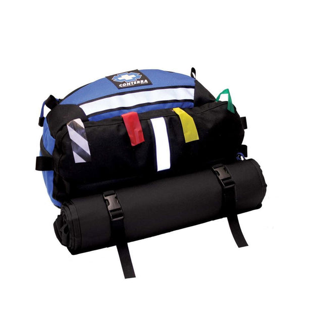 POW RESPONSE PACK