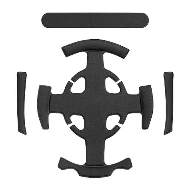 ZENITH REPLACEMENT PADDING