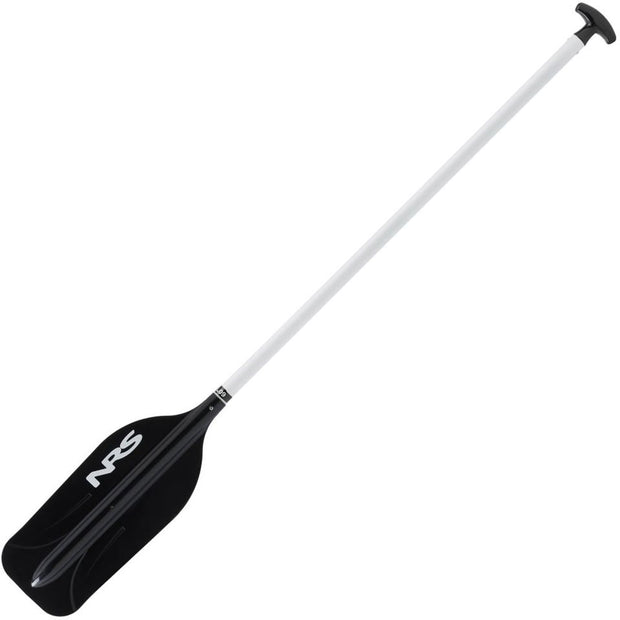 PT Guide Paddle